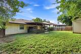 6006 Ridge Field St - Photo 16
