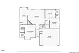 6006 Ridge Field St - Photo 17