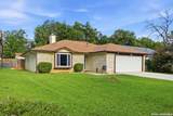 6006 Ridge Field St - Photo 2