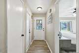 6006 Ridge Field St - Photo 4