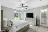6006 Ridge Field St - Photo 5