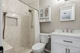6006 Ridge Field St - Photo 6