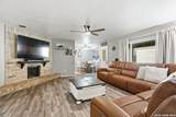 6006 Ridge Field St - Photo 7
