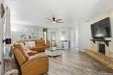 6006 Ridge Field St - Photo 8