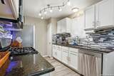 6006 Ridge Field St - Photo 9