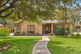 322 Arendes Dr - Photo 1