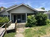 711 Kayton - Photo 1