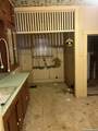 711 Kayton - Photo 11