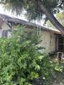 711 Kayton - Photo 12