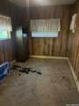 711 Kayton - Photo 5