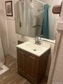 711 Kayton - Photo 6