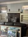 711 Kayton - Photo 8