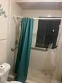 711 Kayton - Photo 9