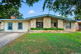 417 Lindbergh Blvd - Photo 1