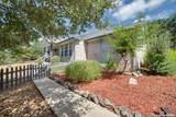 708 Mountain Creek Trl - Photo 1
