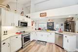 708 Mountain Creek Trl - Photo 10