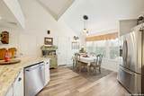 708 Mountain Creek Trl - Photo 11