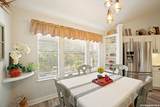 708 Mountain Creek Trl - Photo 12