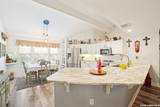 708 Mountain Creek Trl - Photo 13