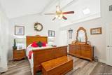 708 Mountain Creek Trl - Photo 15