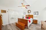 708 Mountain Creek Trl - Photo 16