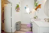 708 Mountain Creek Trl - Photo 17