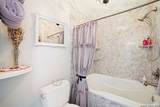 708 Mountain Creek Trl - Photo 18
