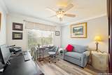 708 Mountain Creek Trl - Photo 19