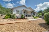 708 Mountain Creek Trl - Photo 2
