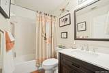 708 Mountain Creek Trl - Photo 20