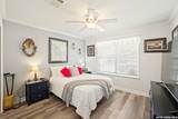 708 Mountain Creek Trl - Photo 21