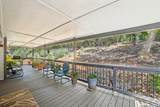708 Mountain Creek Trl - Photo 22