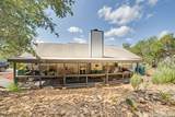 708 Mountain Creek Trl - Photo 23