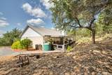 708 Mountain Creek Trl - Photo 24