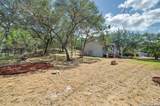 708 Mountain Creek Trl - Photo 25
