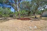 708 Mountain Creek Trl - Photo 26
