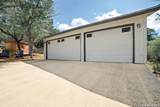 708 Mountain Creek Trl - Photo 27