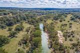 708 Mountain Creek Trl - Photo 28