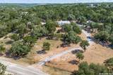 708 Mountain Creek Trl - Photo 29
