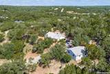 708 Mountain Creek Trl - Photo 30