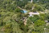 708 Mountain Creek Trl - Photo 31