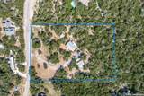 708 Mountain Creek Trl - Photo 32