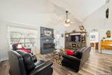 708 Mountain Creek Trl - Photo 5