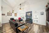 708 Mountain Creek Trl - Photo 6