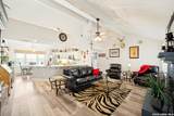 708 Mountain Creek Trl - Photo 7