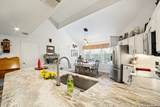 708 Mountain Creek Trl - Photo 8