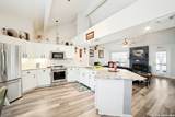 708 Mountain Creek Trl - Photo 9
