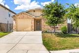 13527 Baroque Terrace - Photo 1