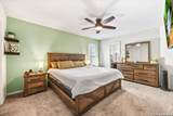 13527 Baroque Terrace - Photo 10