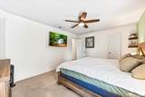 13527 Baroque Terrace - Photo 11